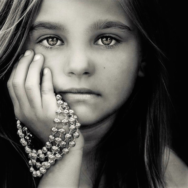 SYA 1 Sandhya Mauroskyli - enhanced light