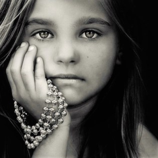 SYA 1 Sandhya Mauroskyli - enhanced light